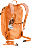  Speed Lite 21 