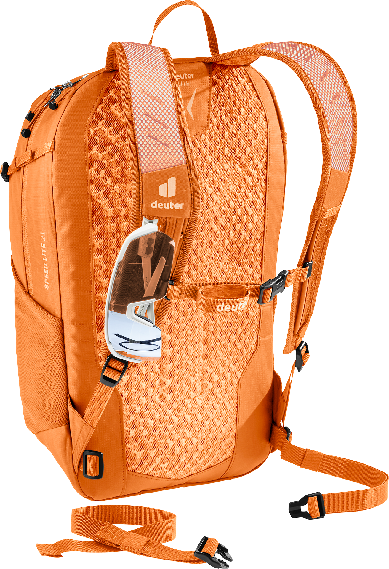  Speed Lite 21 