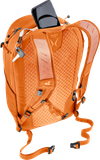 Speed Lite 21 