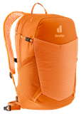  Speed Lite 21 