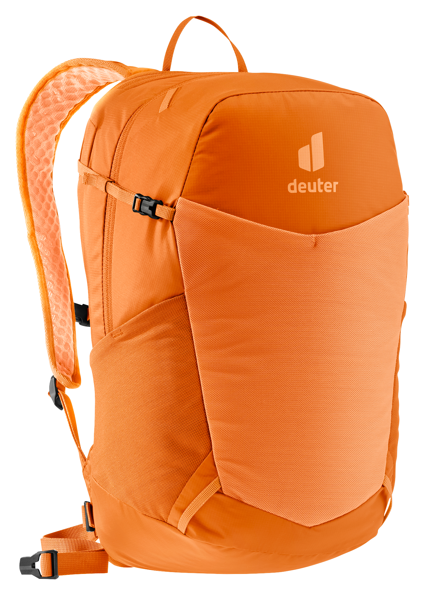  Speed Lite 21 