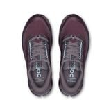  Cloudsurfer Trail 2 Waterproof (W) 