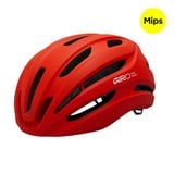  Mũ bảo hiểm xe đạp đường trường Isode II Mips 