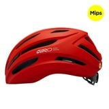  Mũ bảo hiểm xe đạp đường trường Isode II Mips 