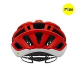  Mũ Bảo Hiểm Xe Đạp Đường Trường Agilis Mips 