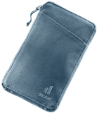 Travel Wallet 