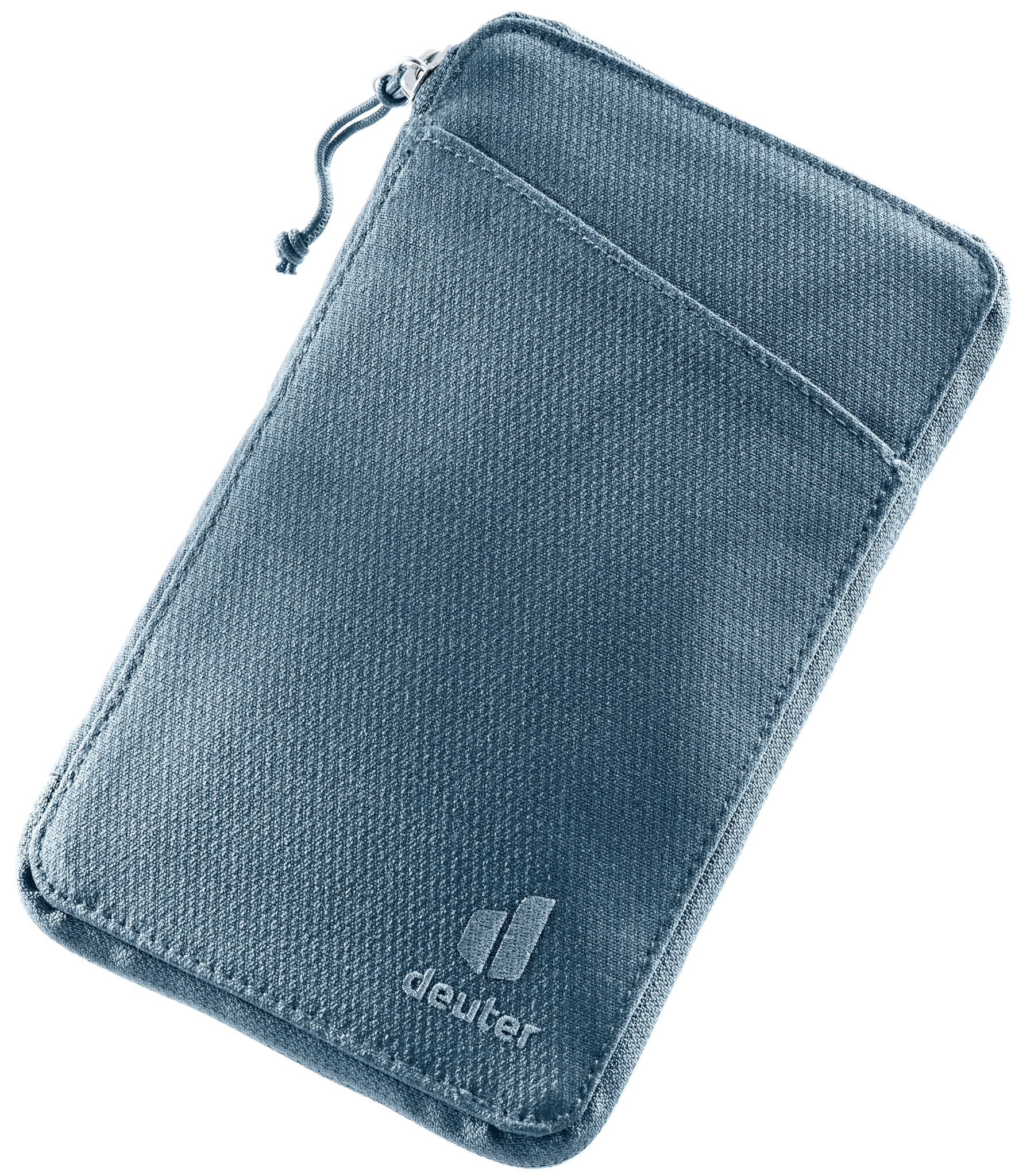  Travel Wallet 