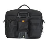  E.B.C. Front Bag 
