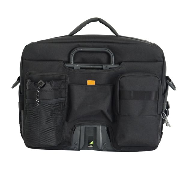  E.B.C. Front Bag 