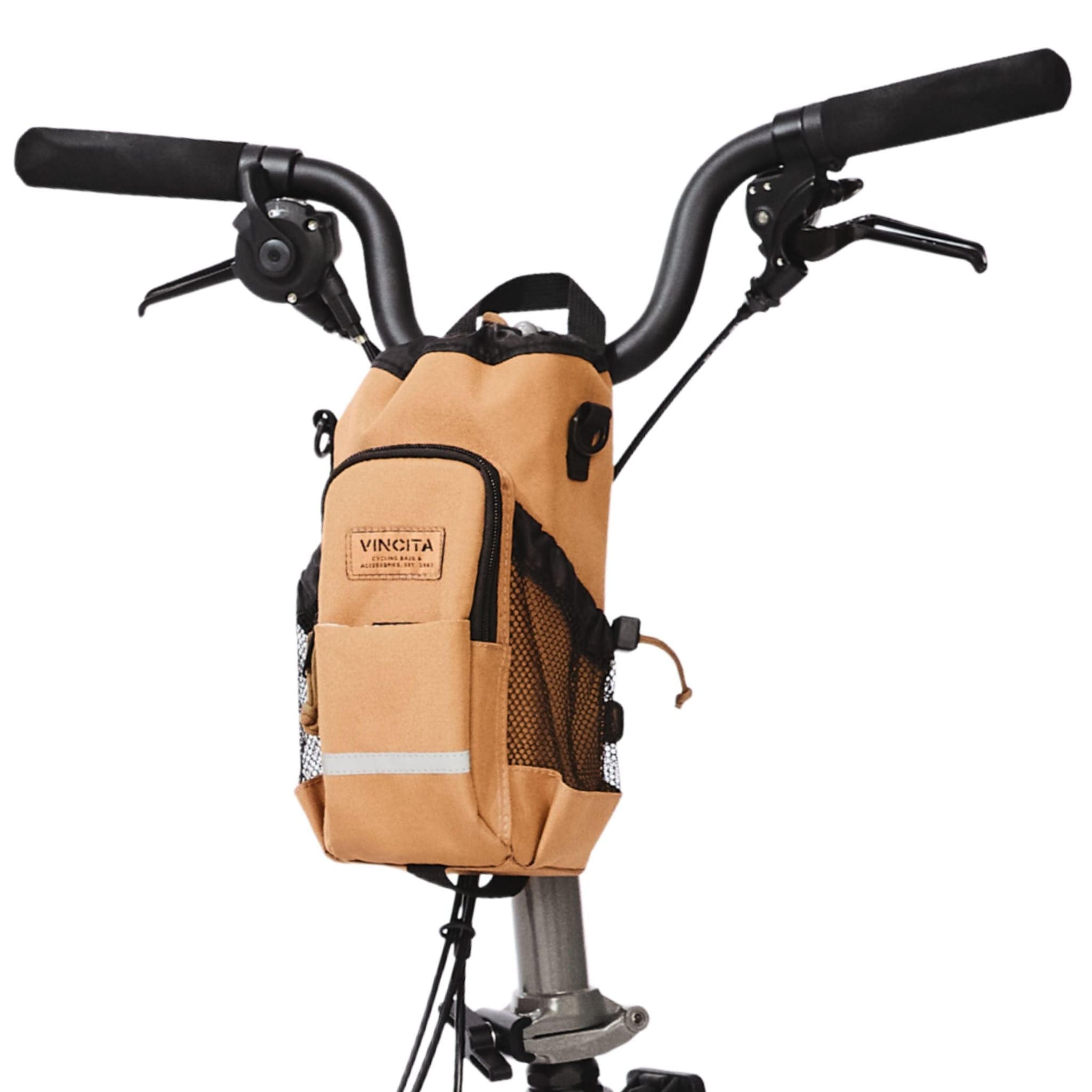  Xpolar Stem Bag 