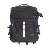  R&B Bag 