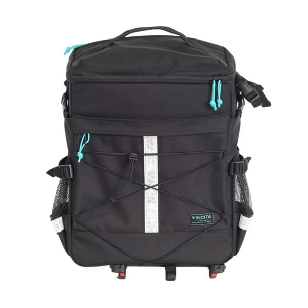  R&B Bag 