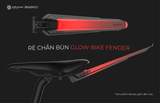  ReadyGo Lumis Glow Bike Fender LF01 