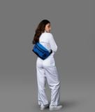  ALPAKA Bravo X Sling V2 