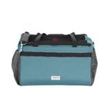 Caddy Pet Basket 