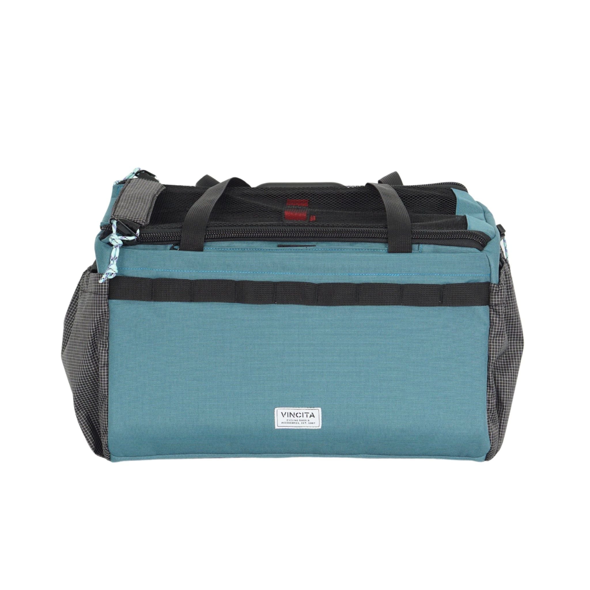  Caddy Pet Basket 