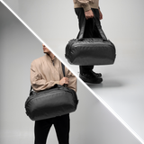  Momentum Duffel 