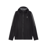  Performance Jacket Waterproof 