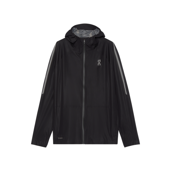  Performance Jacket Waterproof 