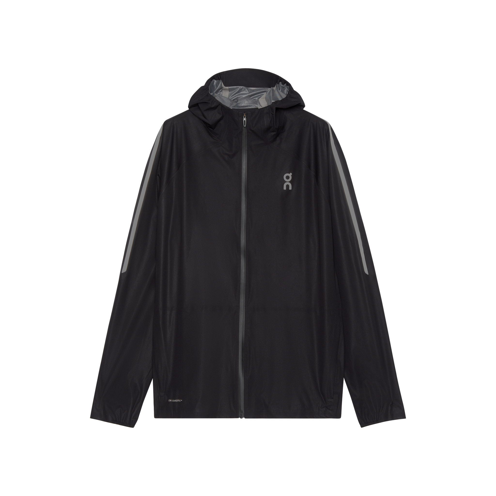  Performance Jacket Waterproof 