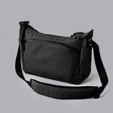  ALPAKA Flight Satchel 