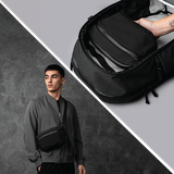  ALPAKA Flight Sling Pro 