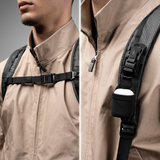  Momentum Backpack 