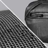  Momentum Sling 