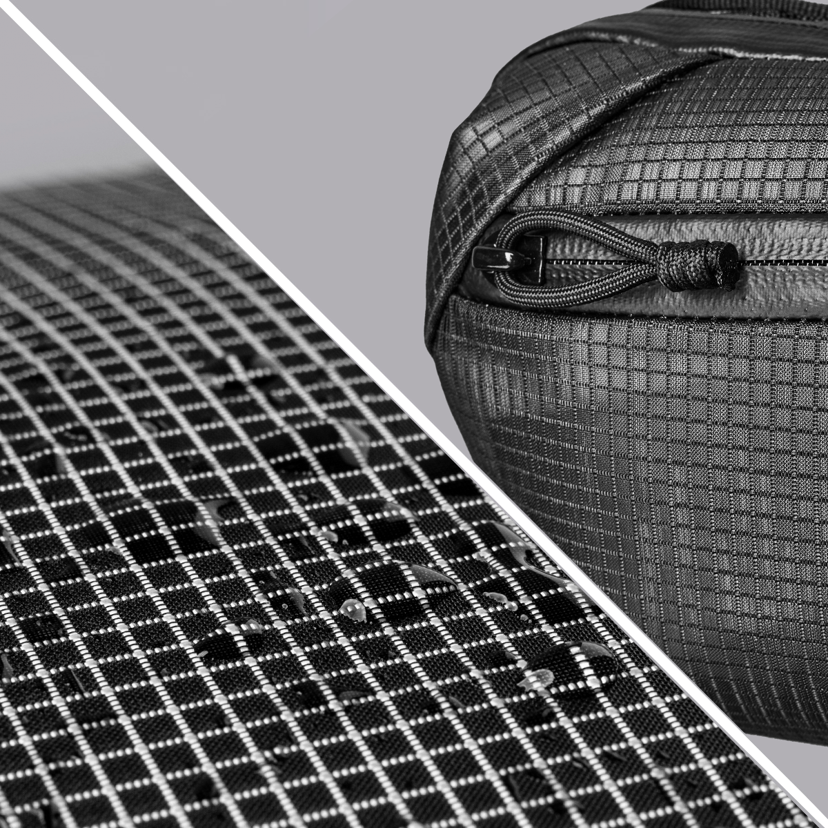  Momentum Sling 