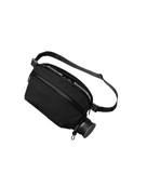  ALPAKA Flight Sling Pro 