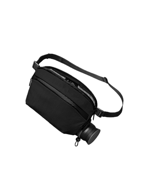  ALPAKA Flight Sling Pro 