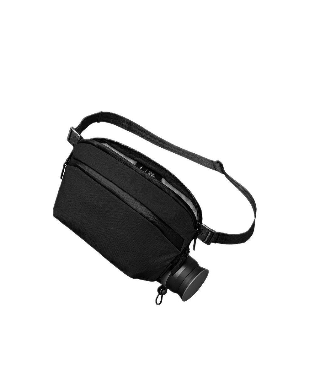  ALPAKA Flight Sling Pro 