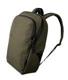  Alpaka Bravo Backpack 23L 