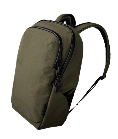  Alpaka Bravo Backpack 23L 