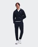  Core Track Pants 