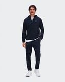  Core Track Pants 
