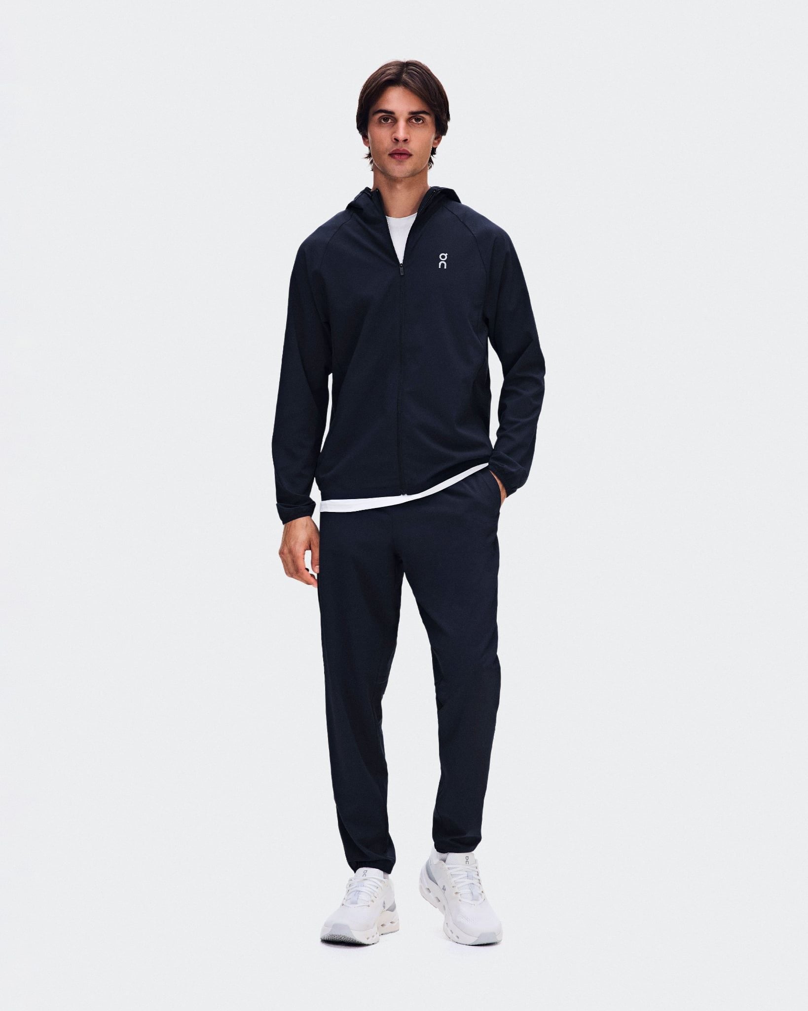  Core Track Pants 