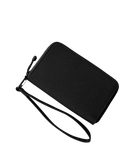  ALPAKA Zip Passport Wallet 