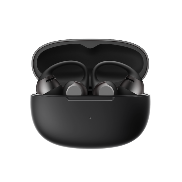  OpenDots 2 