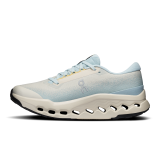  Cloudsurfer Trail 2 Waterproof (W) 