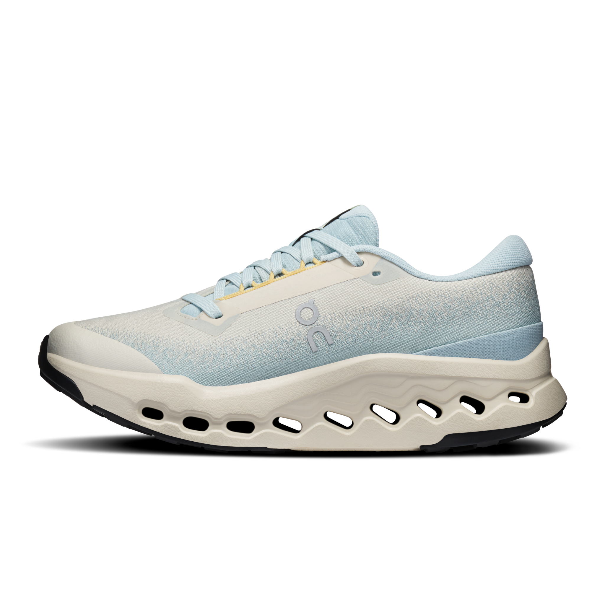  Cloudsurfer Trail 2 Waterproof (W) 