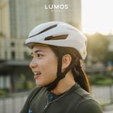  Lumos Ultra Aero 