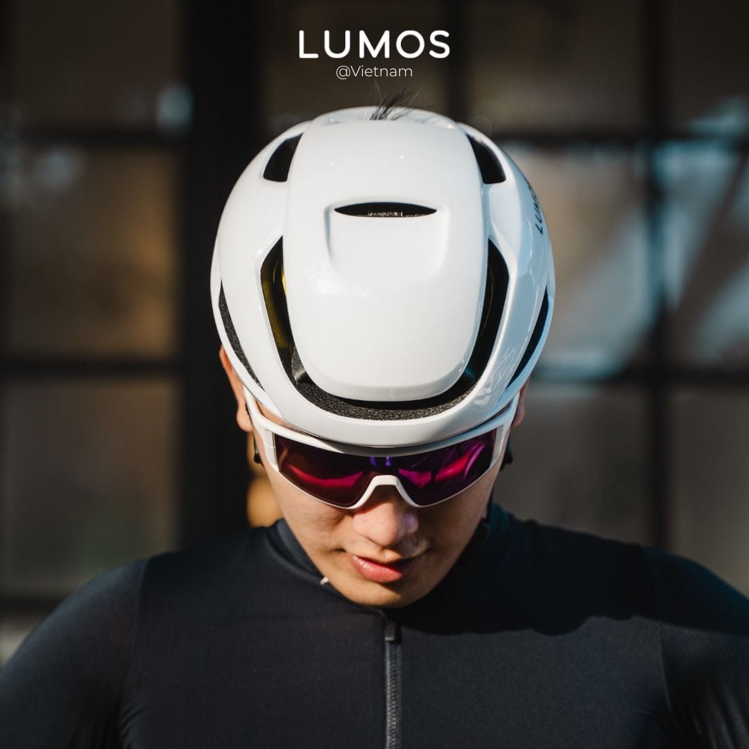  Lumos Ultra Aero 