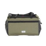  Caddy Pet Basket 