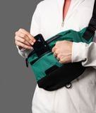  ALPAKA Bravo X Sling V2 