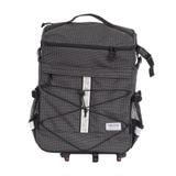  R&B Bag 