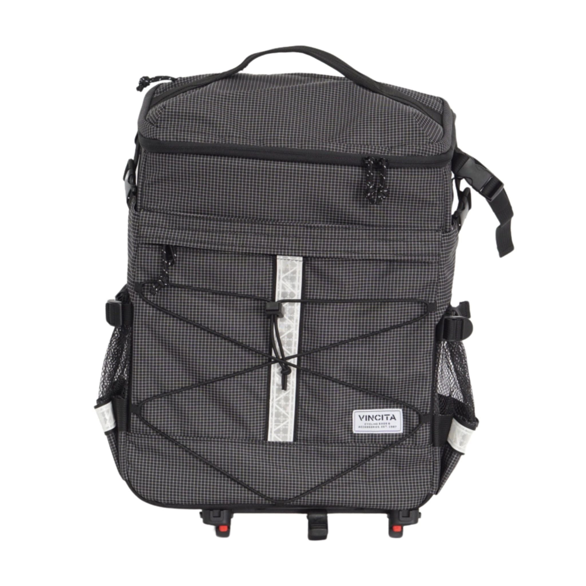  R&B Bag 
