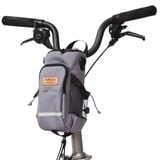  Xpolar Stem Bag 