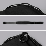  Eclipse Gaming Sling 