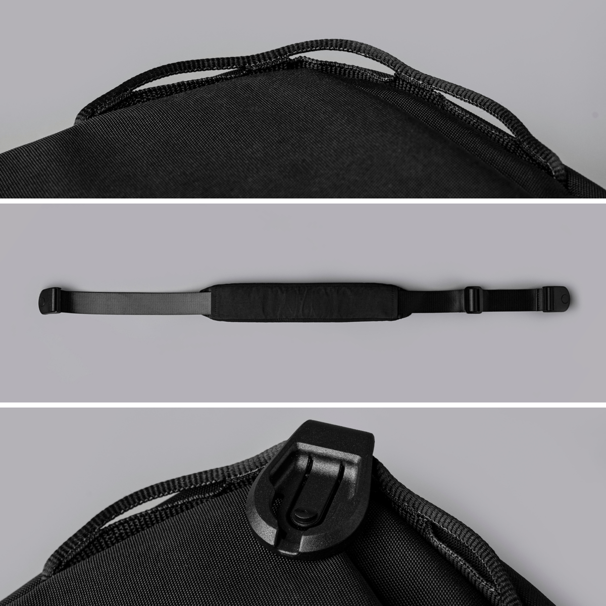  Eclipse Gaming Sling 